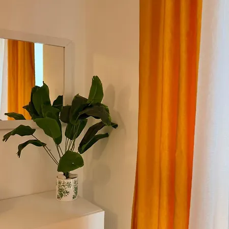 Love Tirana Apartment * Tiran