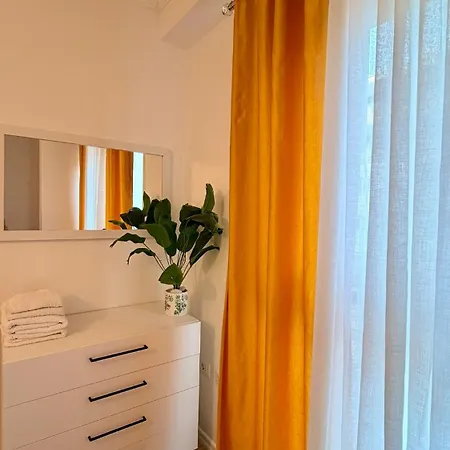 Love Tirana Apartment * Tiran